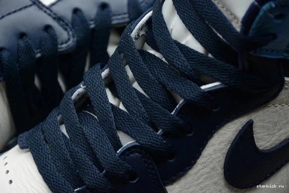 555088-140 1 Jordan OG 555088-140 | High Blue UNC Retro - University Air Obsidian 0325